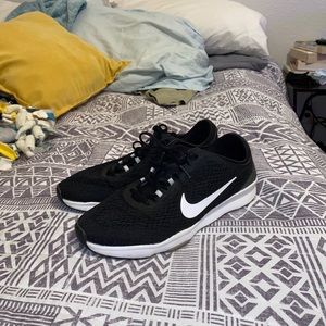Nike Trainers